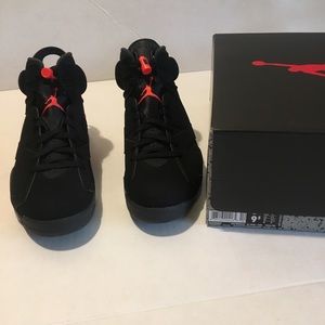 325$ RETRO 6s 230$ RETRO 9s 235$ RETRO 1s $325